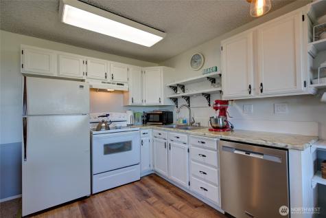 1317 Ocean Shores Boulevard SW Ocean Shores WA 98569