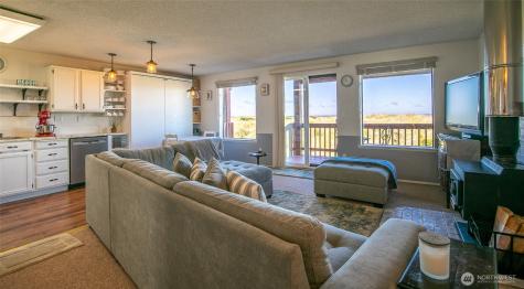 1317 Ocean Shores Boulevard SW Ocean Shores WA 98569