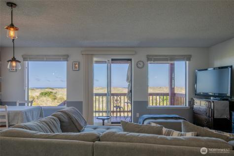 1317 Ocean Shores Boulevard SW Ocean Shores WA 98569