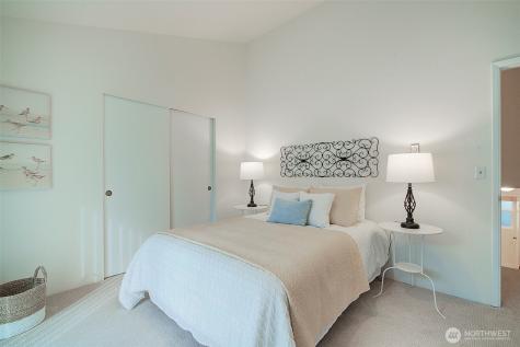 918 N 165th Street Shoreline WA 98133