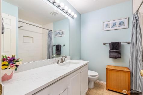 11856 NE 162nd Lane Bothell WA 98011