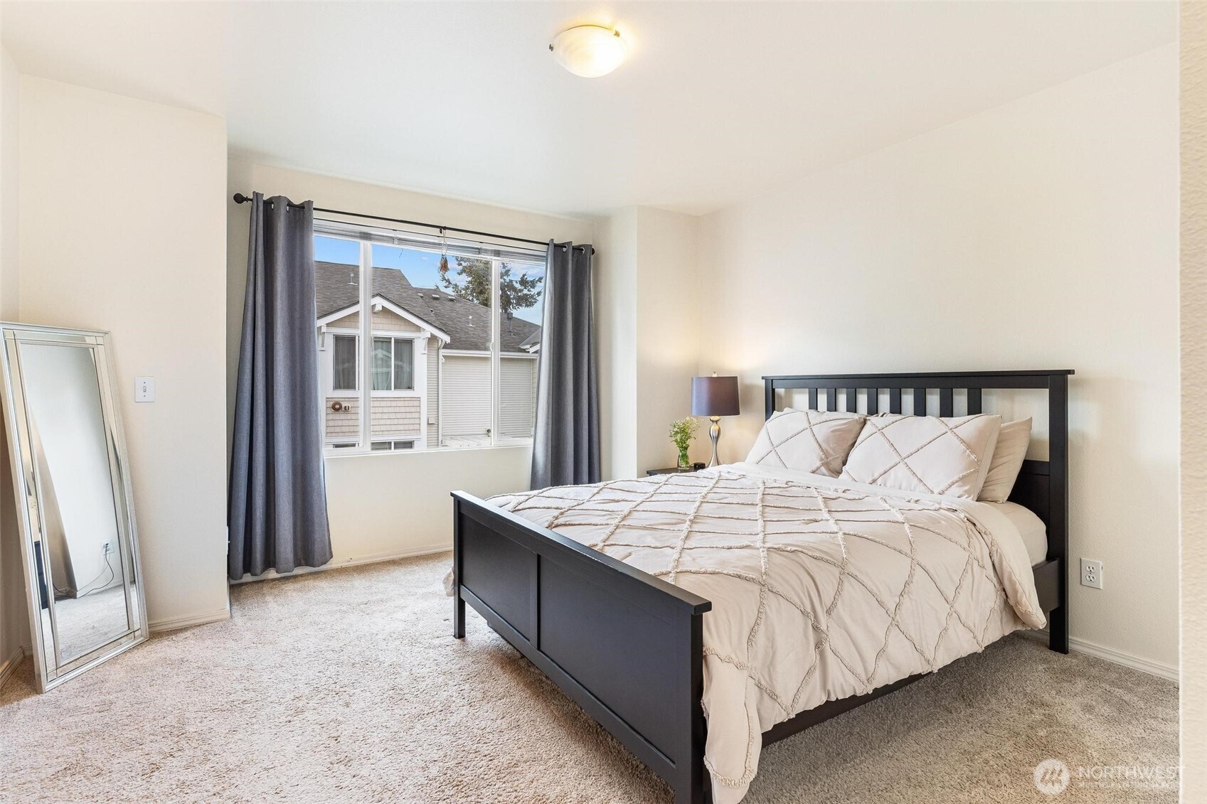 11856 NE 162nd Lane Bothell WA 98011