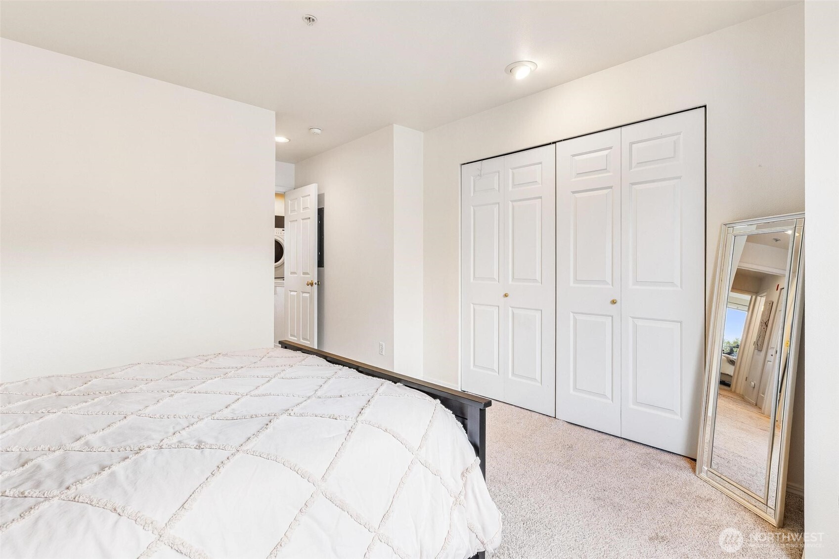 11856 NE 162nd Lane Bothell WA 98011