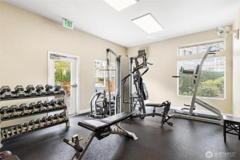 11856 NE 162nd Lane Bothell WA 98011