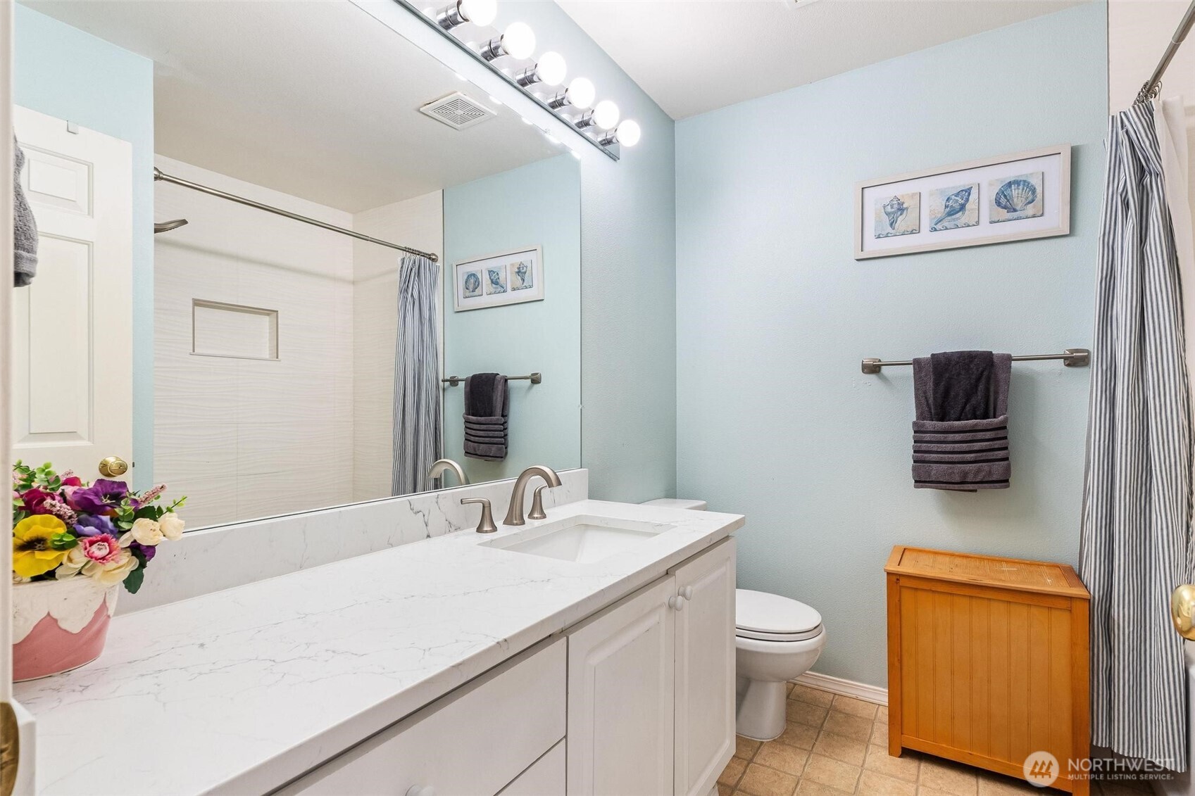 11856 NE 162nd Lane Bothell WA 98011