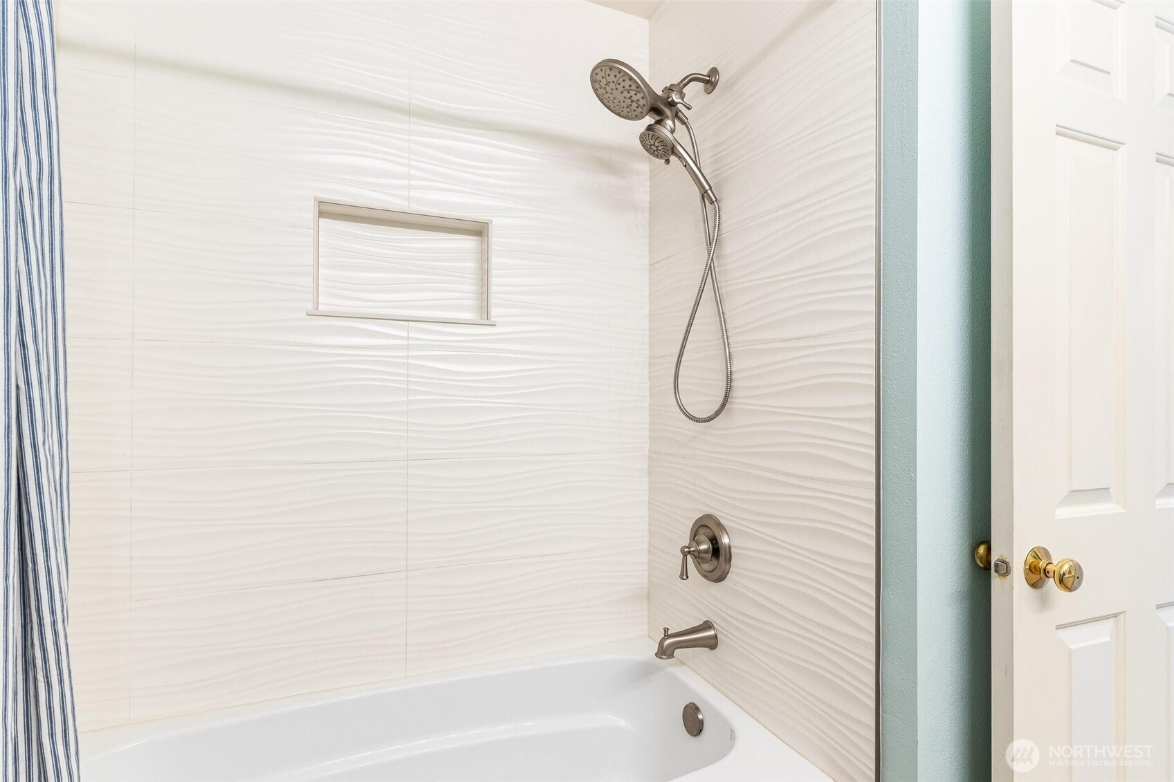 11856 NE 162nd Lane Bothell WA 98011