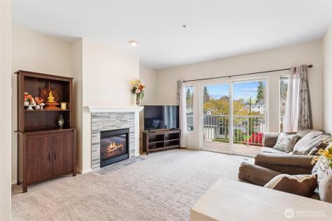 11856 NE 162nd Lane Bothell WA 98011