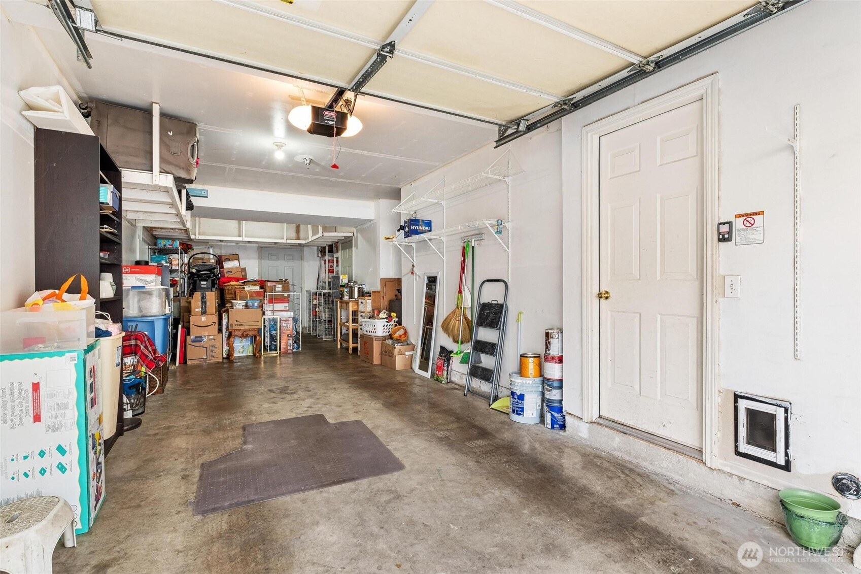 11856 NE 162nd Lane Bothell WA 98011