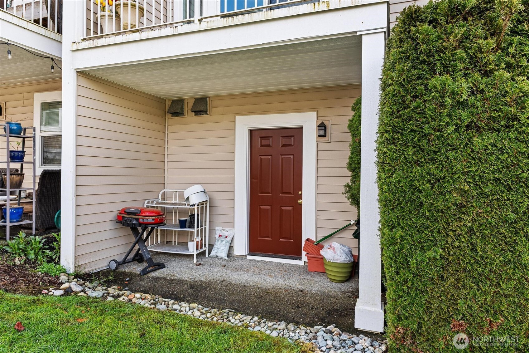 11856 NE 162nd Lane Bothell WA 98011
