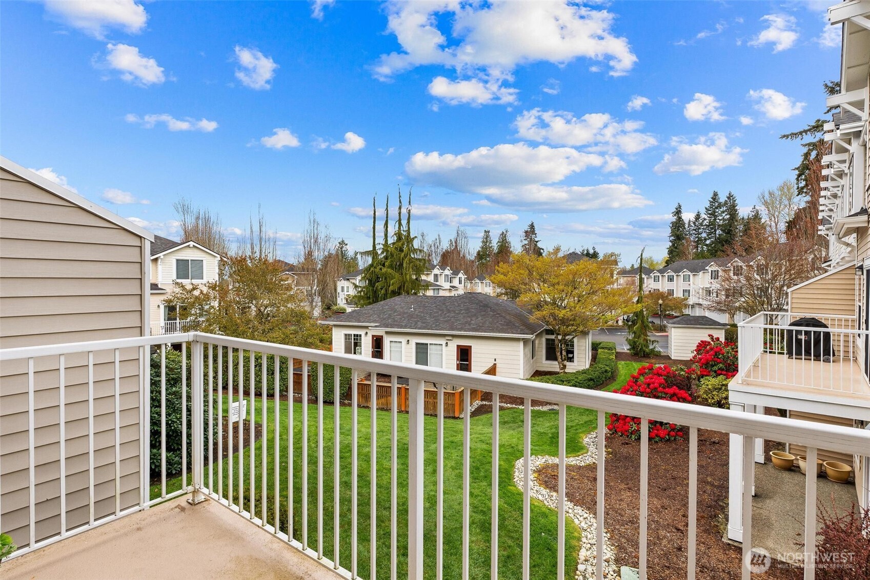 11856 NE 162nd Lane Bothell WA 98011