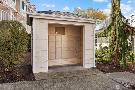 11856 NE 162nd Lane Bothell WA 98011