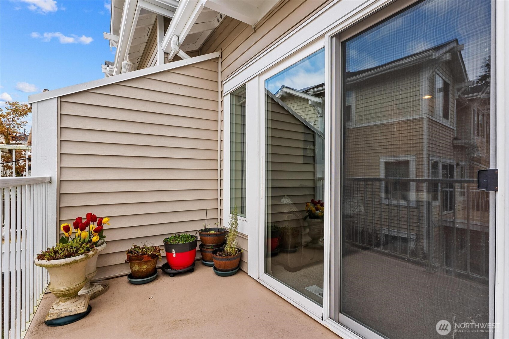 11856 NE 162nd Lane Bothell WA 98011