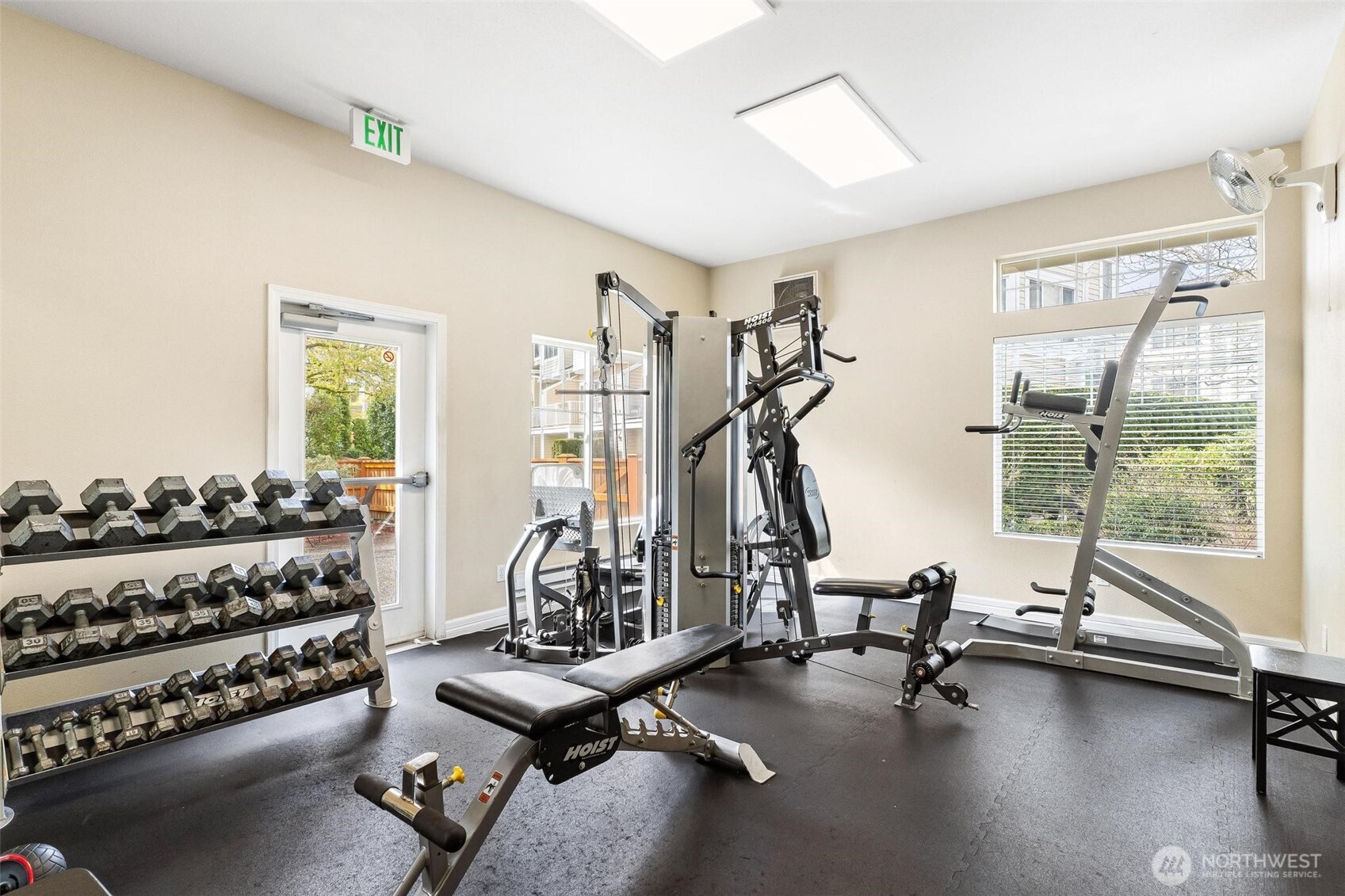 11856 NE 162nd Lane Bothell WA 98011