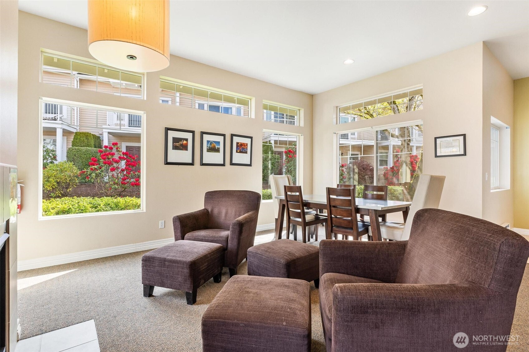 11856 NE 162nd Lane Bothell WA 98011