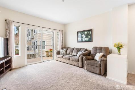 11856 NE 162nd Lane Bothell WA 98011