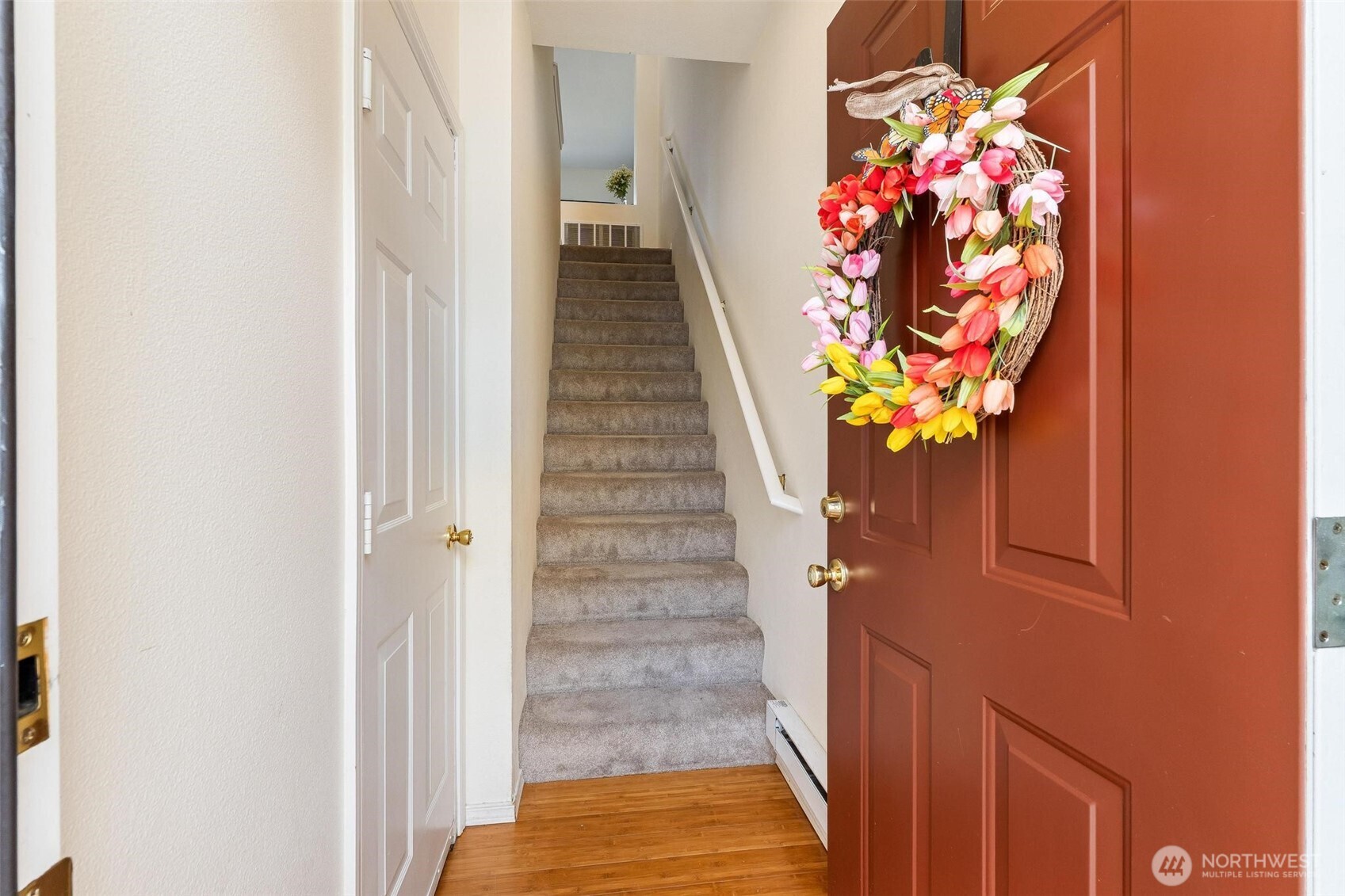 11856 NE 162nd Lane Bothell WA 98011