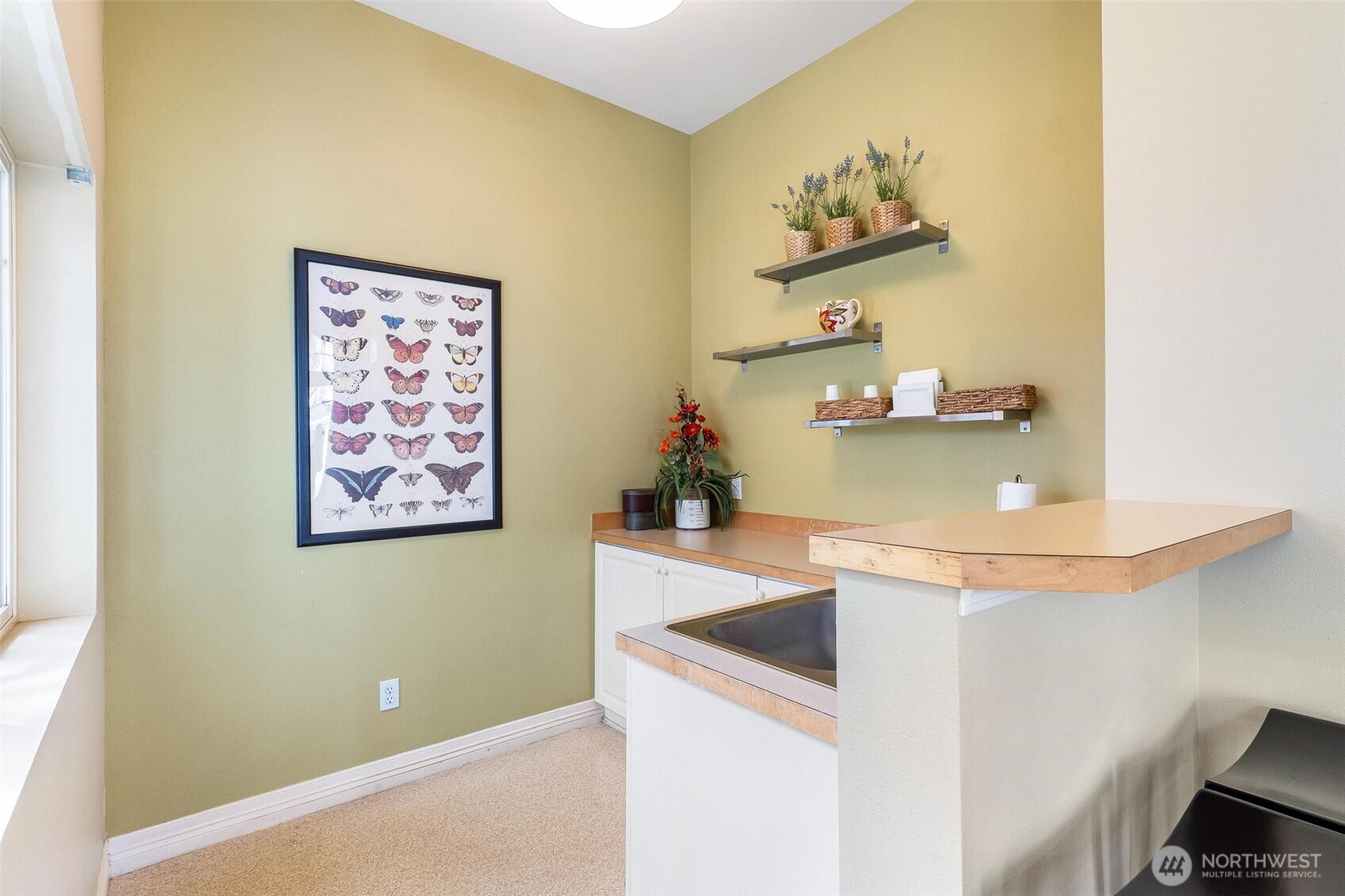 11856 NE 162nd Lane Bothell WA 98011