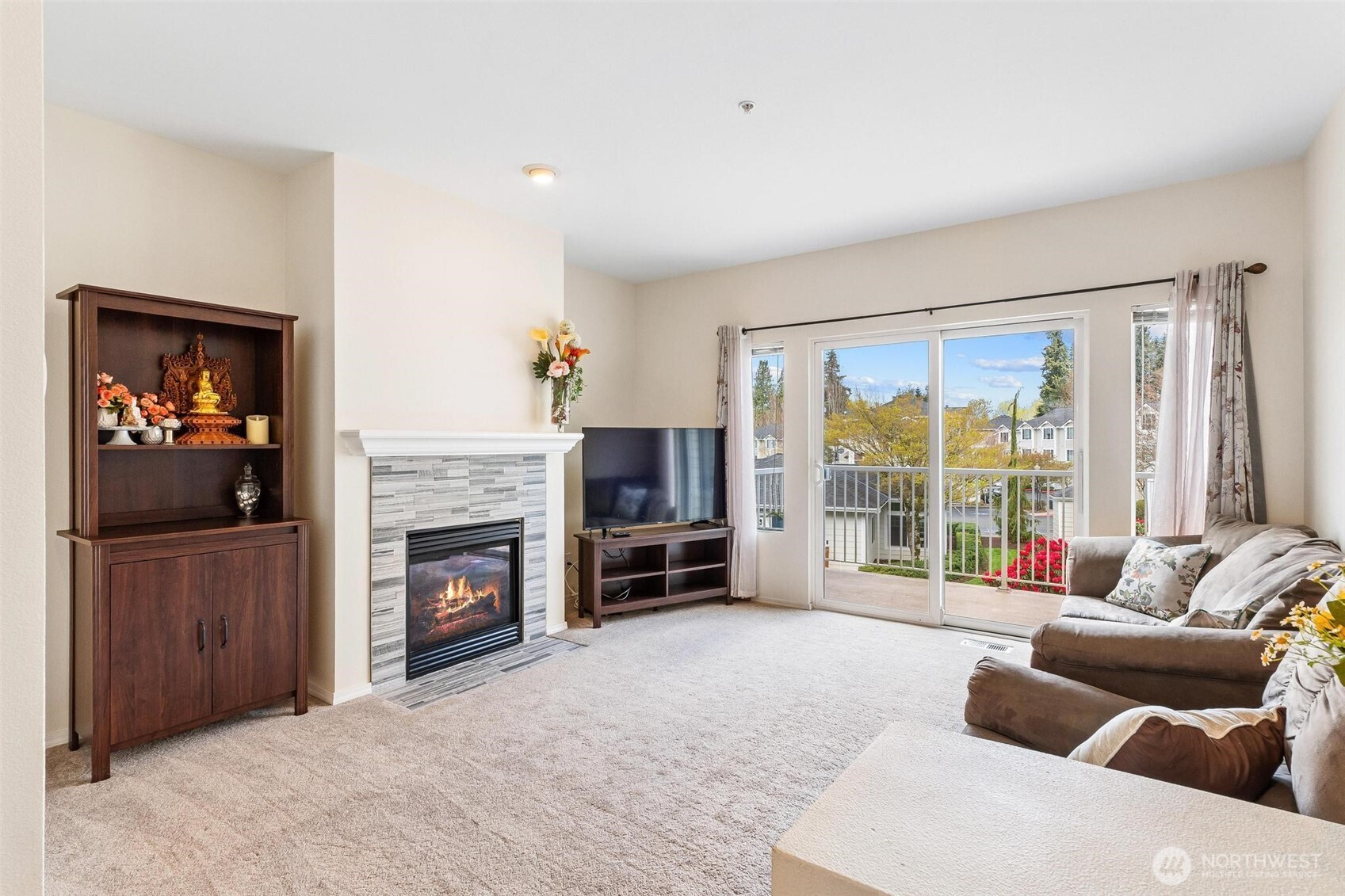 11856 NE 162nd Lane Bothell WA 98011