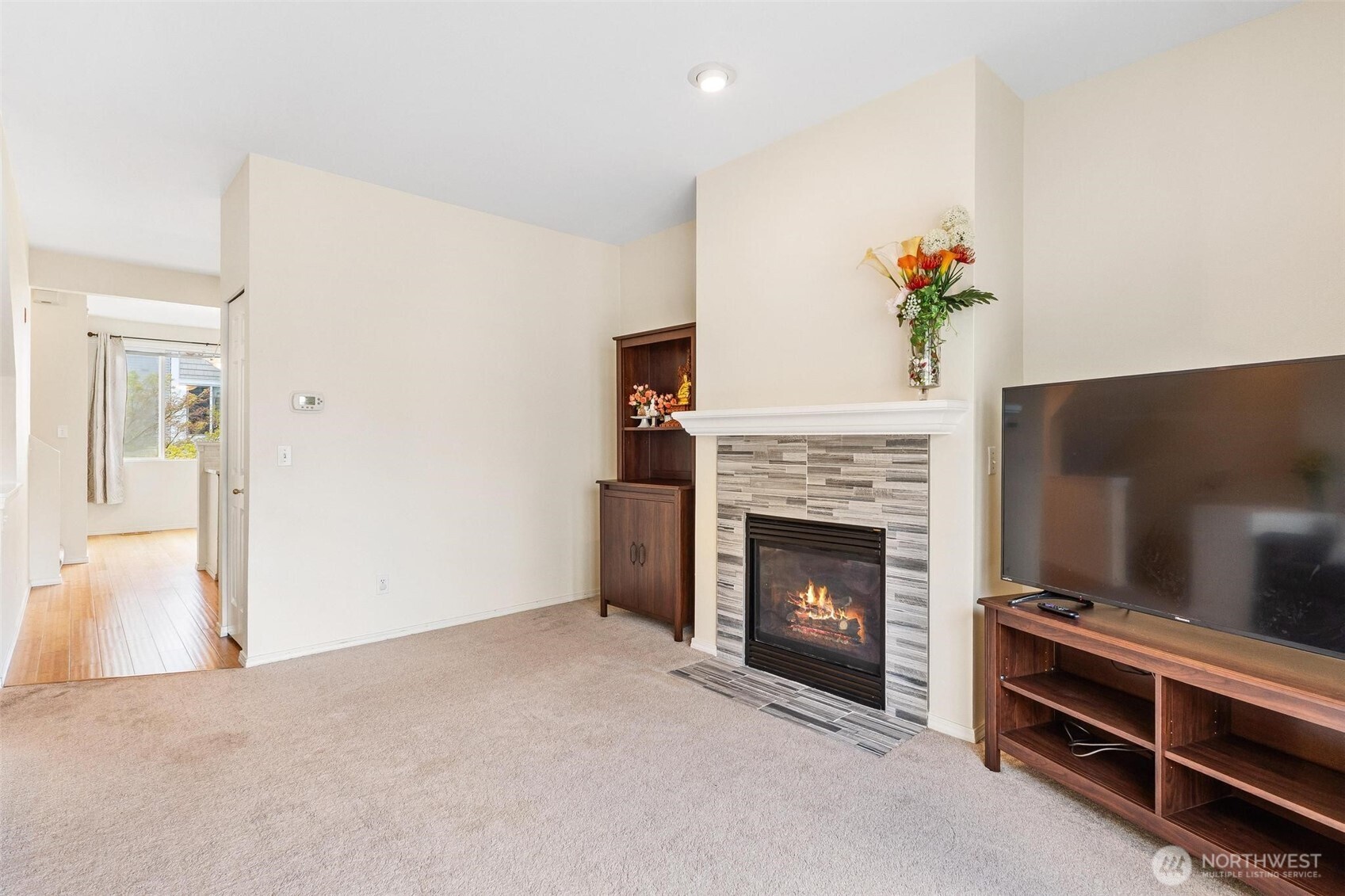 11856 NE 162nd Lane Bothell WA 98011