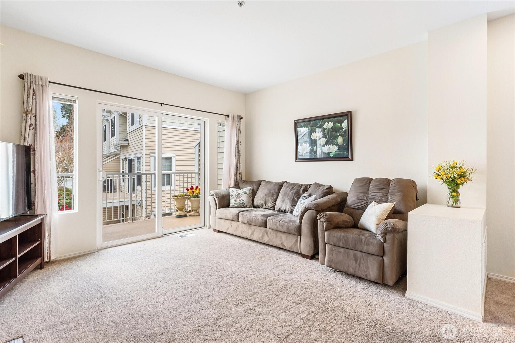 11856 NE 162nd Lane Bothell WA 98011