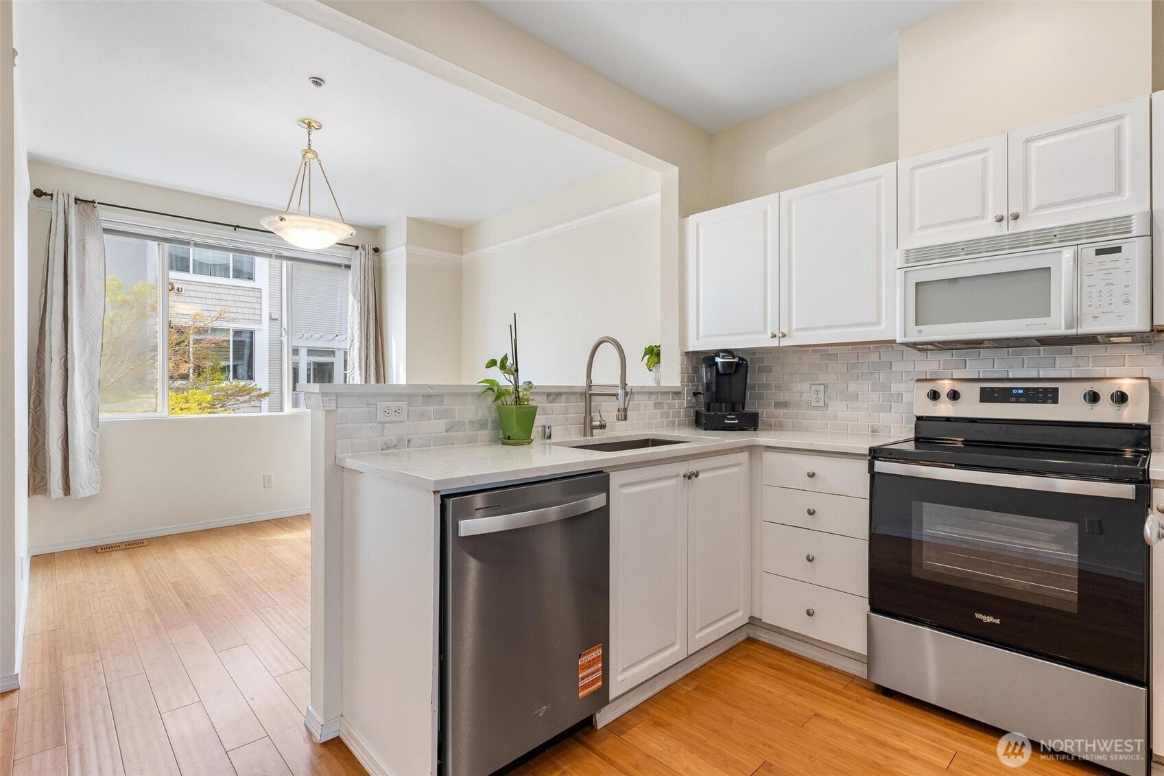 11856 NE 162nd Lane Bothell WA 98011