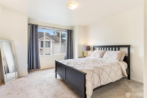 11856 NE 162nd Lane Bothell WA 98011