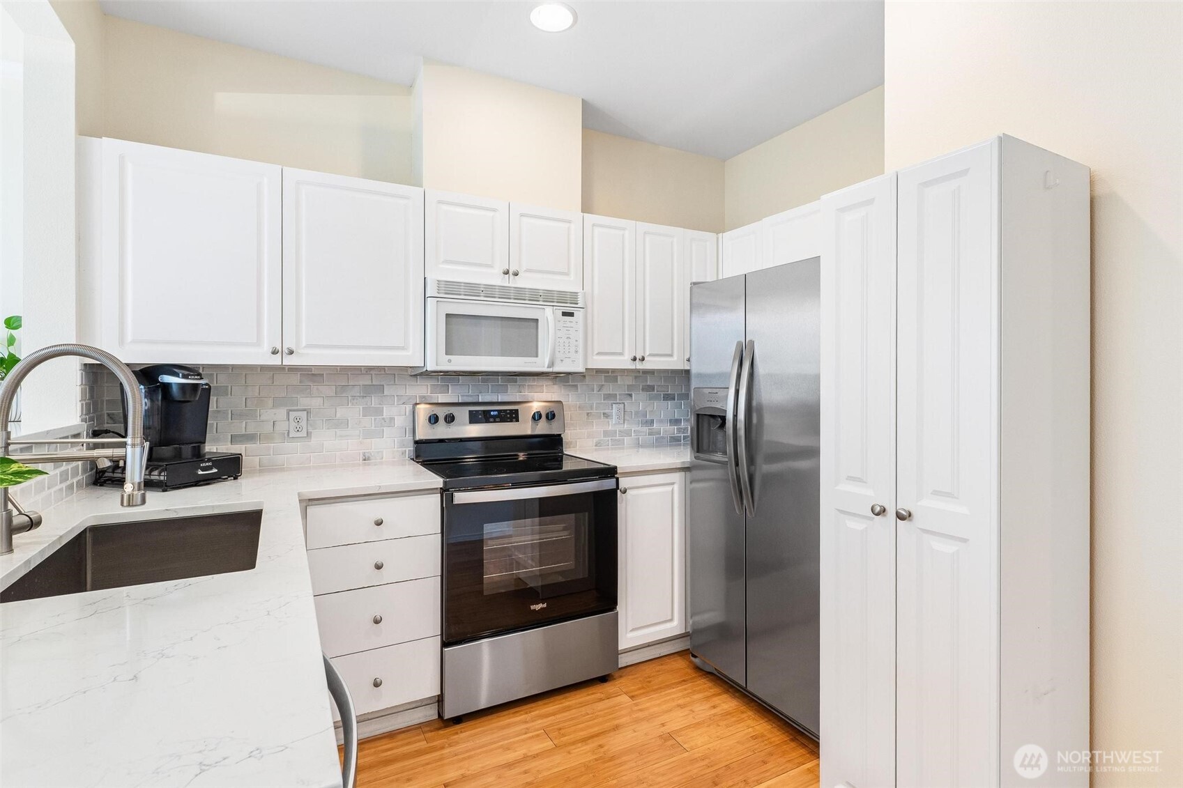 11856 NE 162nd Lane Bothell WA 98011