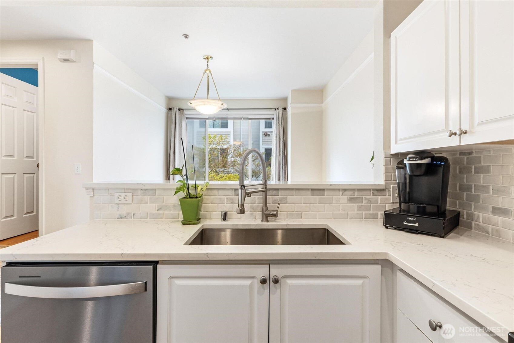 11856 NE 162nd Lane Bothell WA 98011