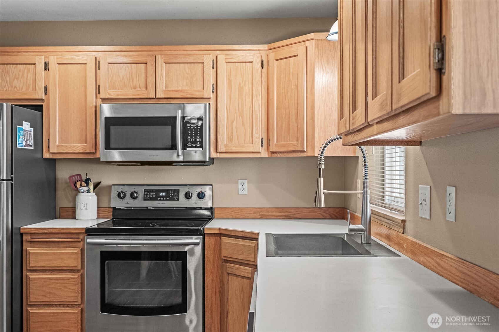 475 Alpine Place Leavenworth WA 98826
