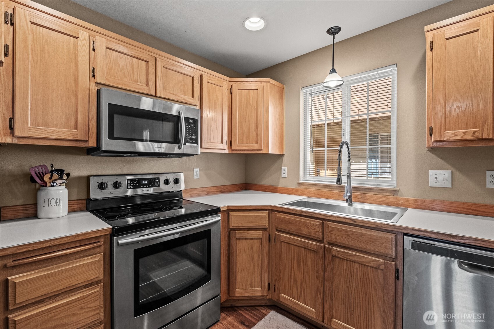 475 Alpine Place Leavenworth WA 98826