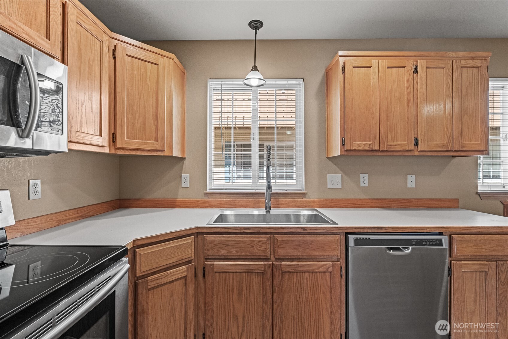 475 Alpine Place Leavenworth WA 98826