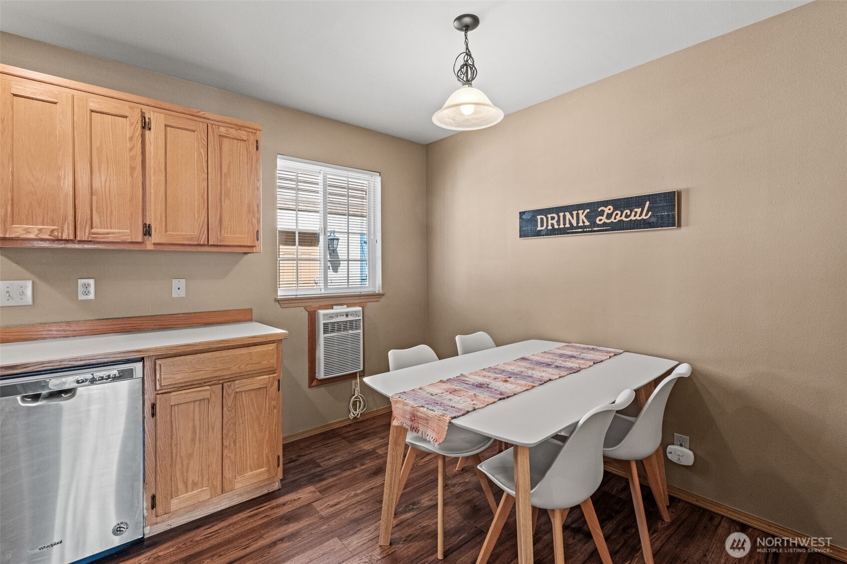 475 Alpine Place Leavenworth WA 98826