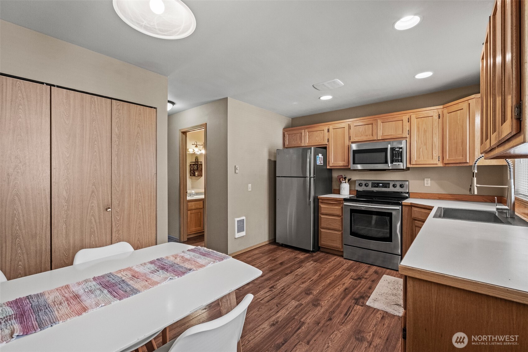 475 Alpine Place Leavenworth WA 98826