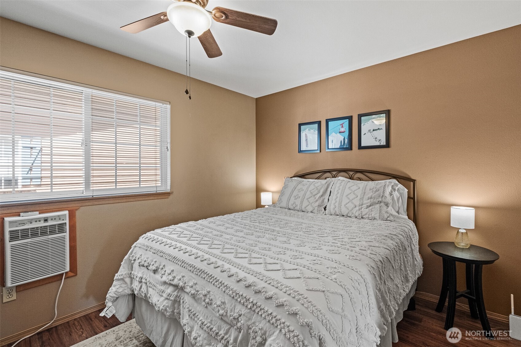 475 Alpine Place Leavenworth WA 98826
