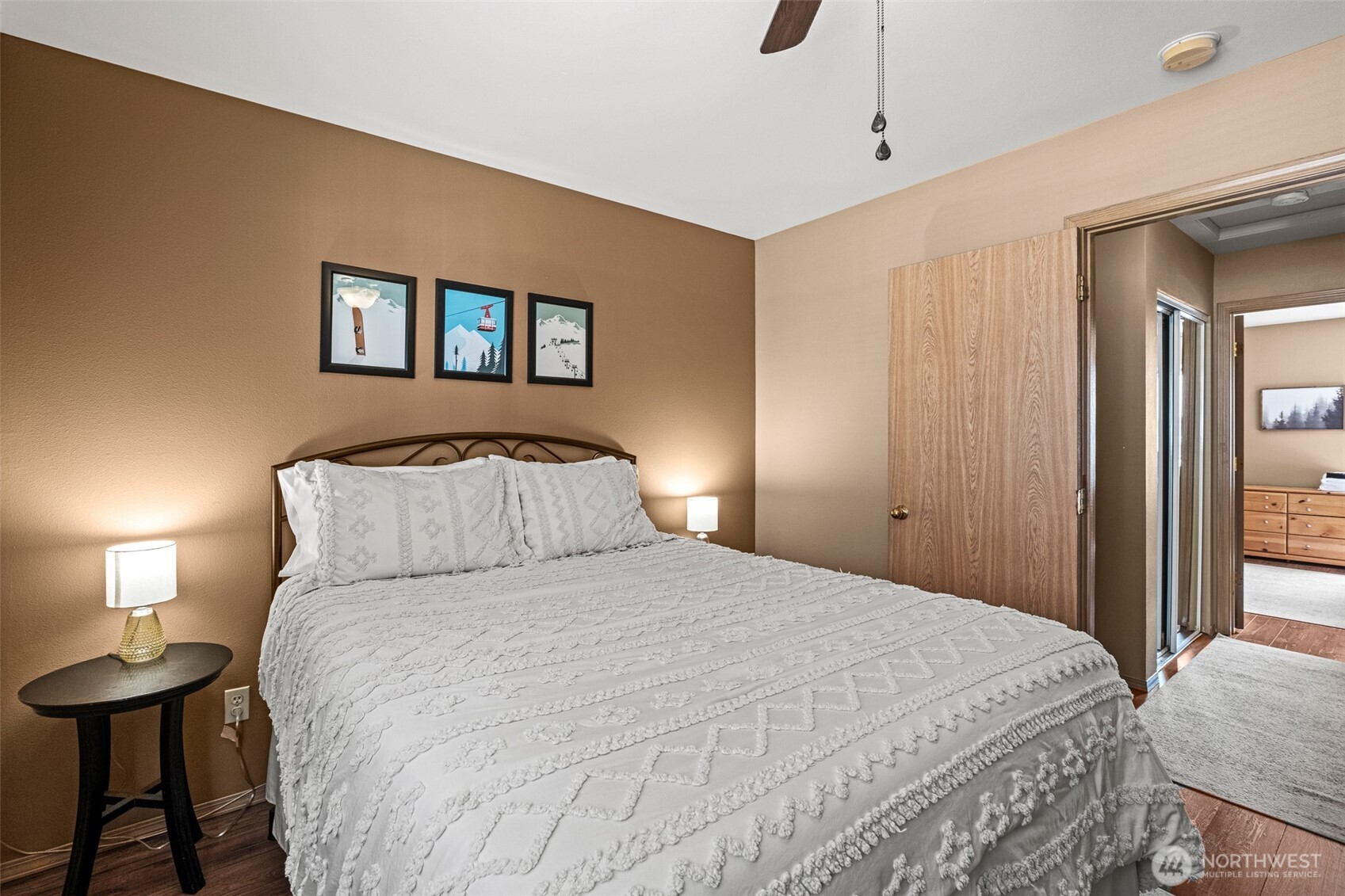 475 Alpine Place Leavenworth WA 98826