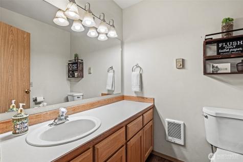 475 Alpine Place Leavenworth WA 98826