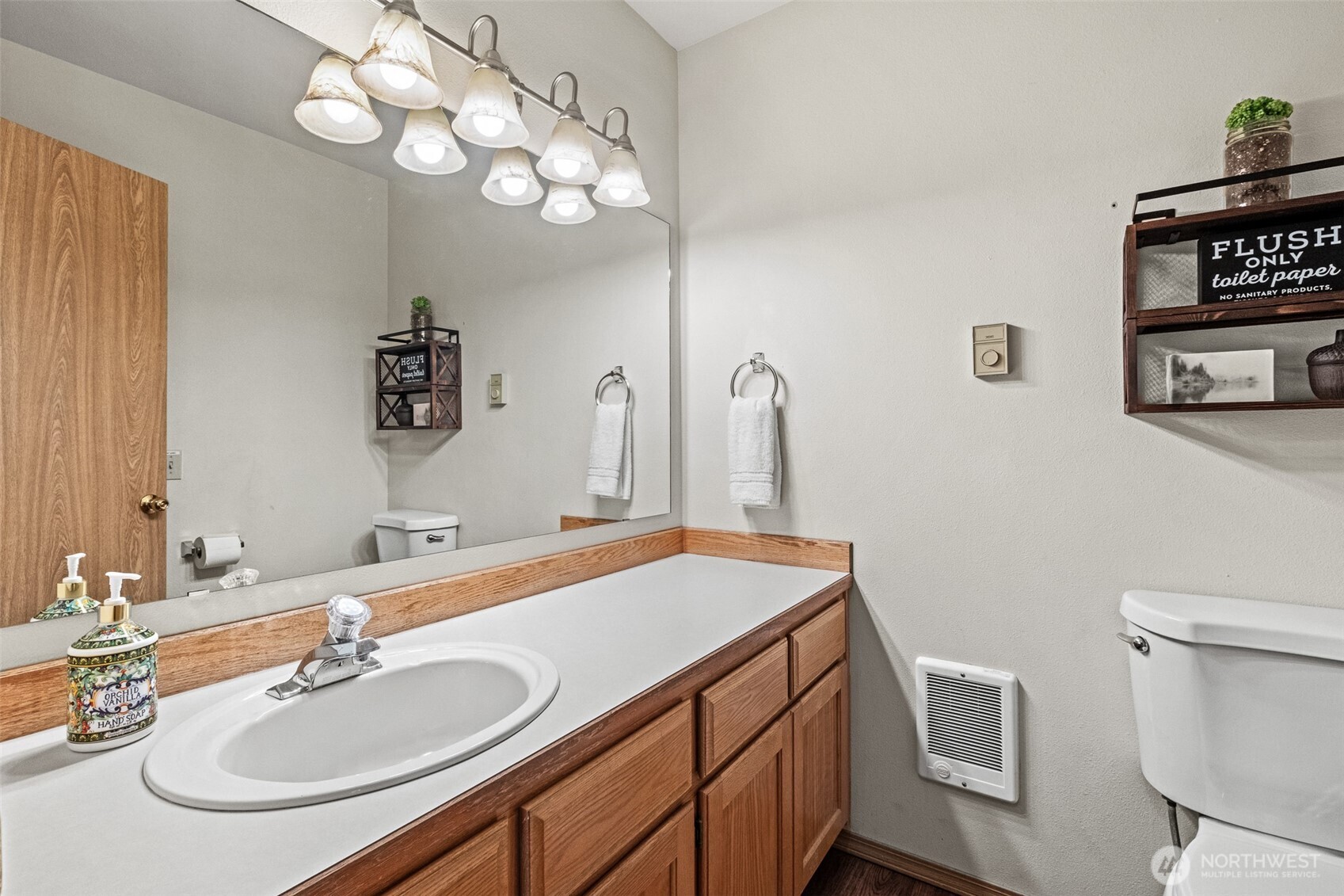 475 Alpine Place Leavenworth WA 98826