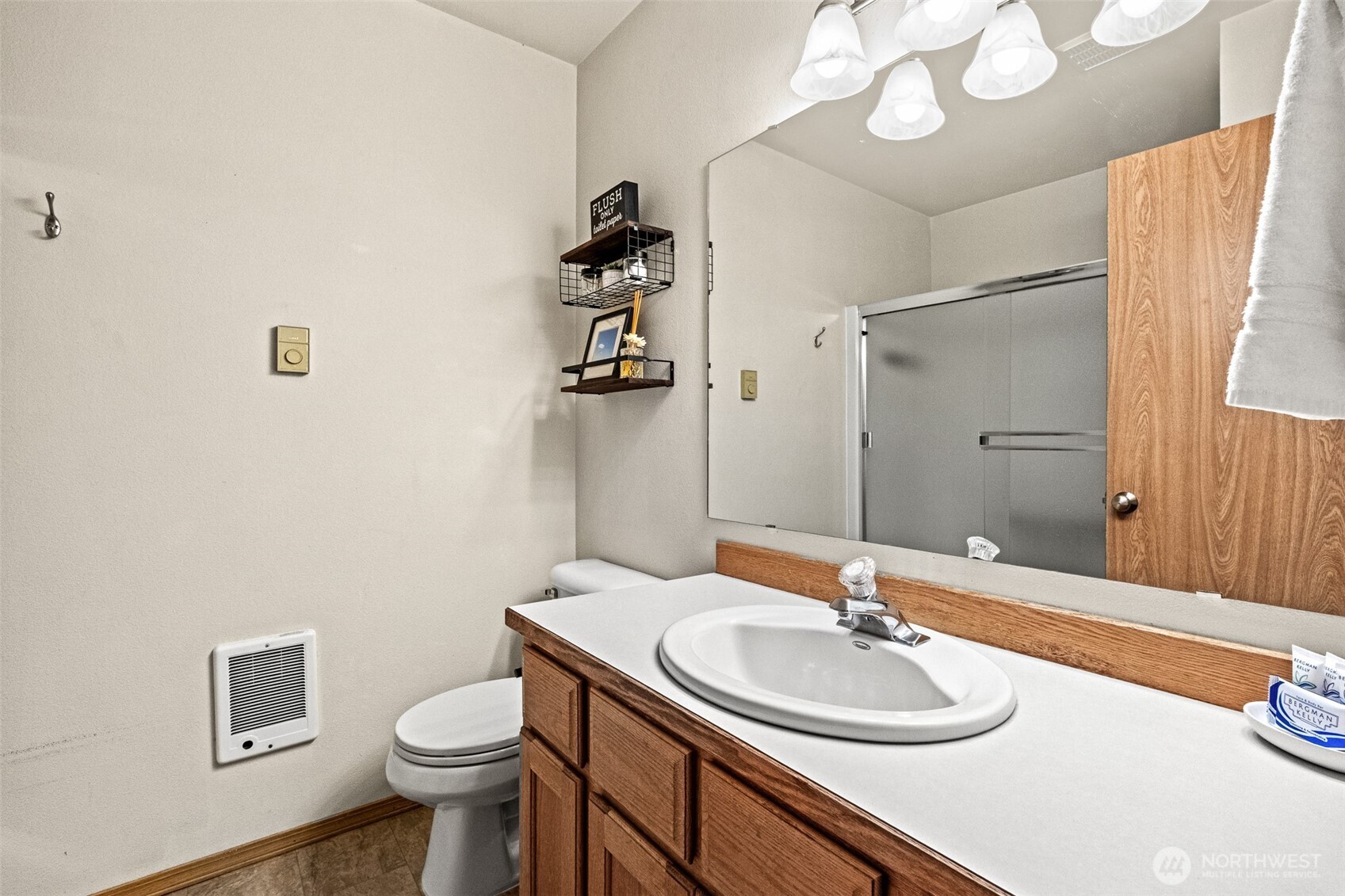 475 Alpine Place Leavenworth WA 98826