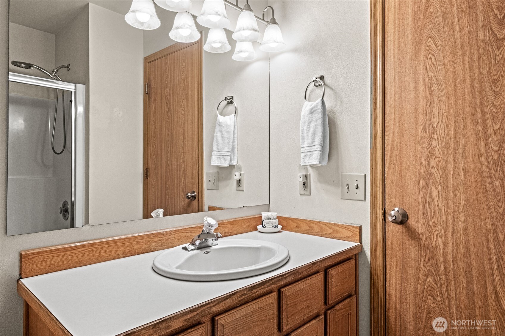 475 Alpine Place Leavenworth WA 98826