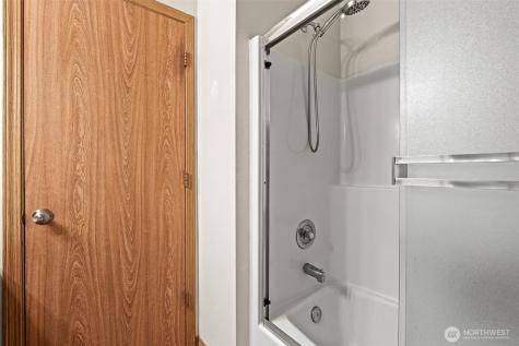 475 Alpine Place Leavenworth WA 98826