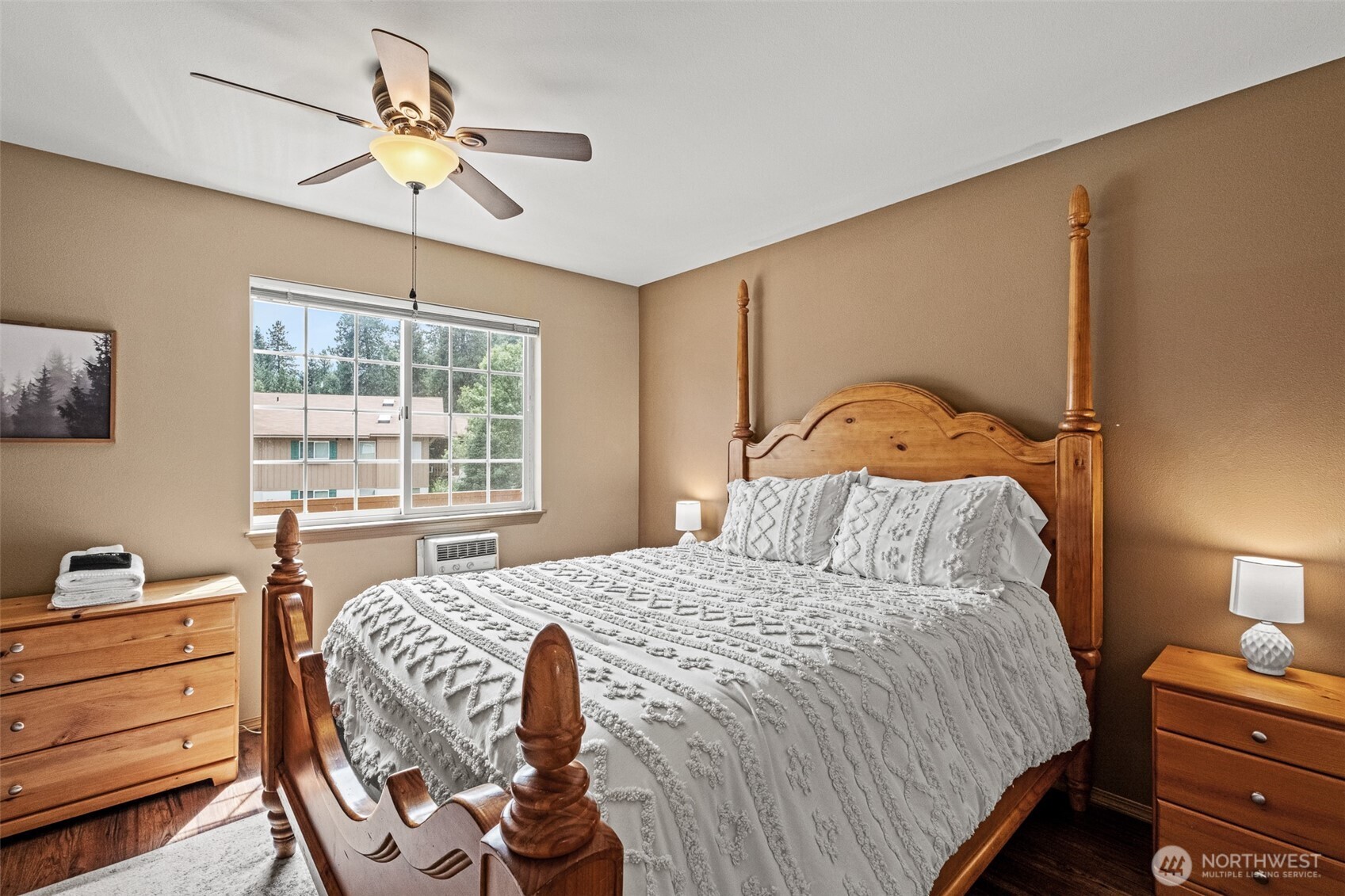 475 Alpine Place Leavenworth WA 98826