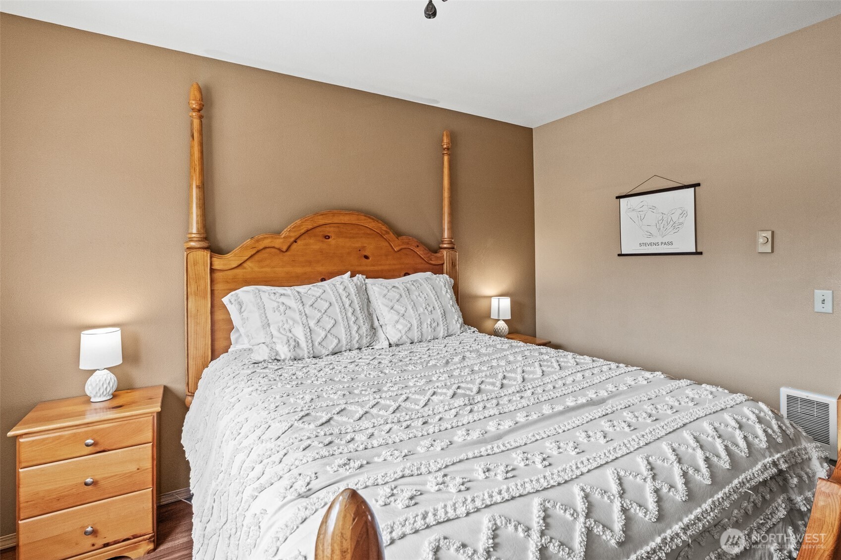 475 Alpine Place Leavenworth WA 98826