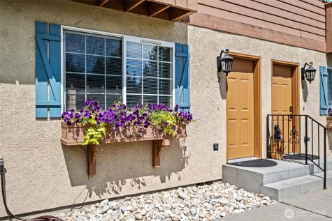 475 Alpine Place Leavenworth WA 98826