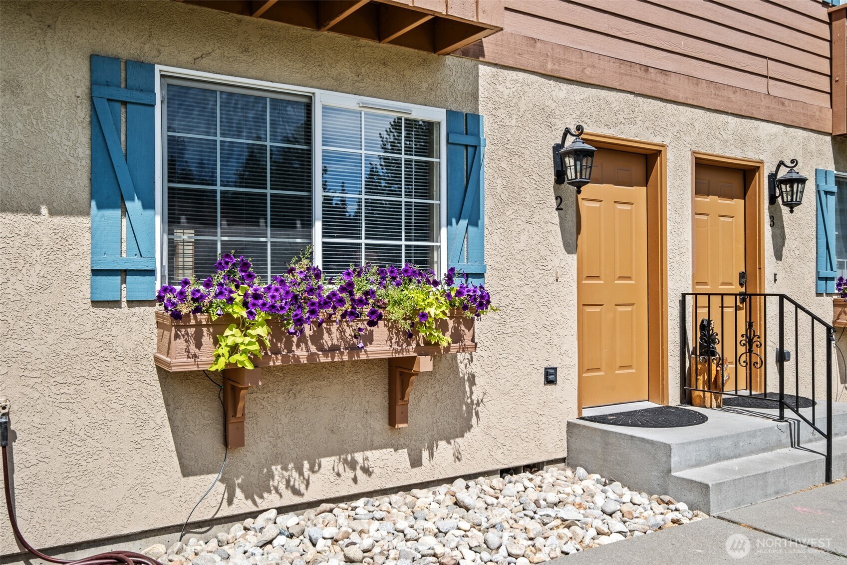 475 Alpine Place Leavenworth WA 98826