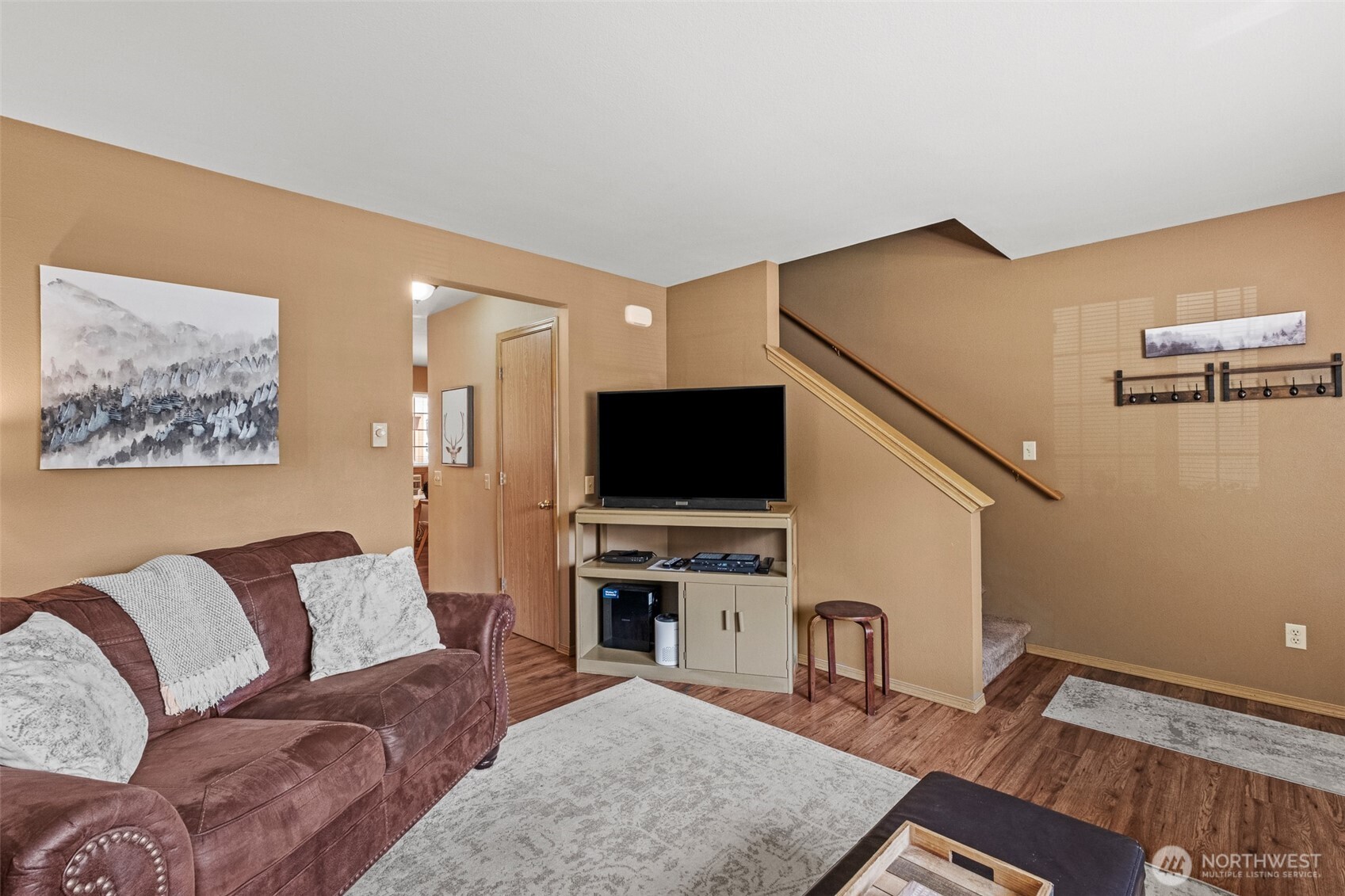 475 Alpine Place Leavenworth WA 98826