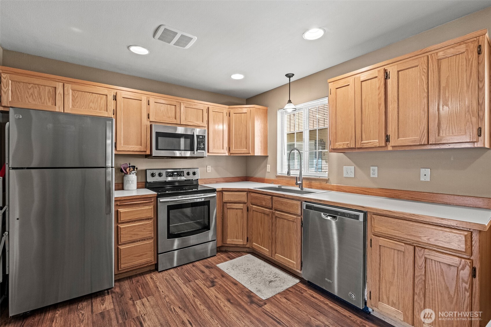475 Alpine Place Leavenworth WA 98826