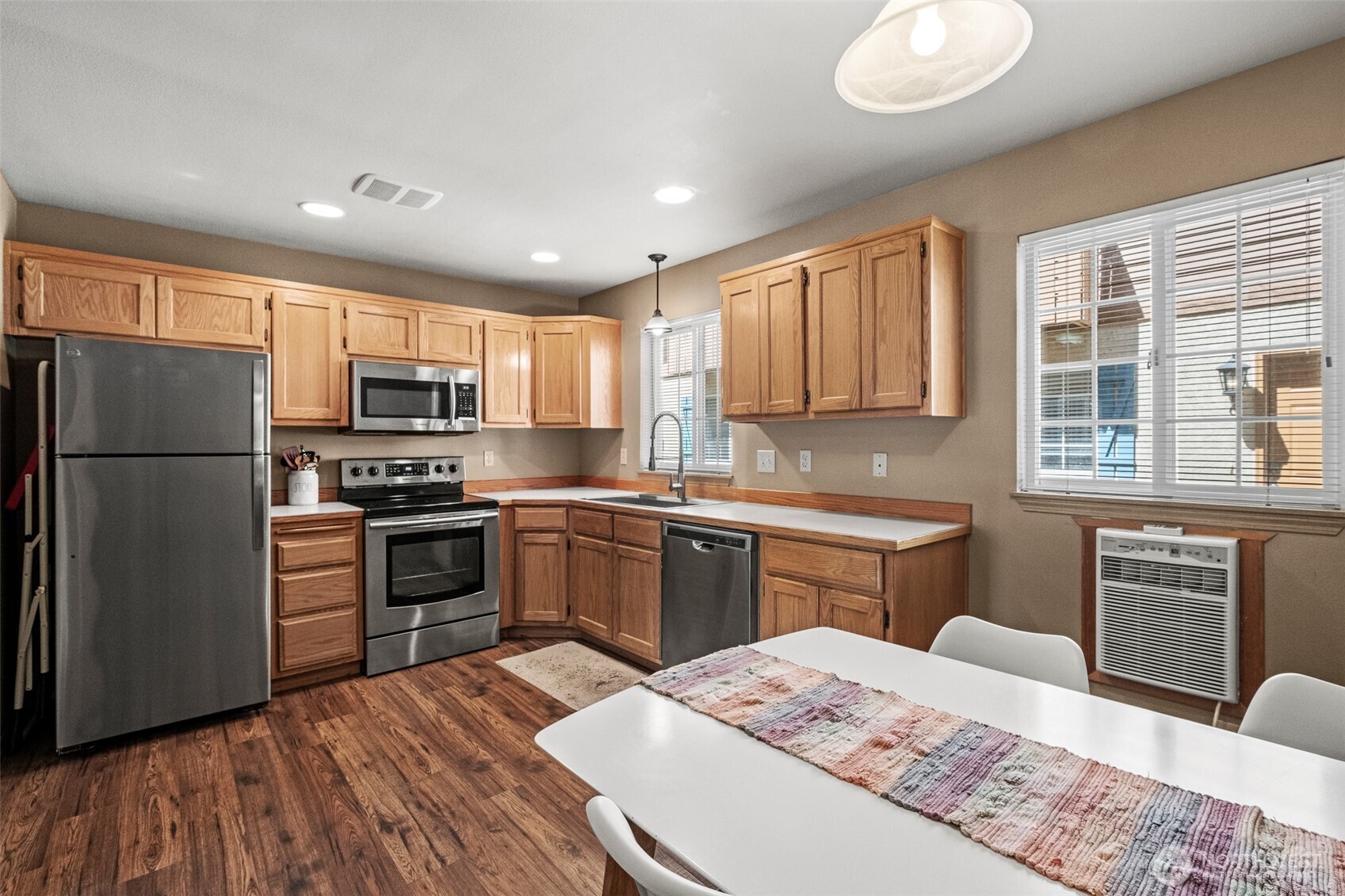 475 Alpine Place Leavenworth WA 98826
