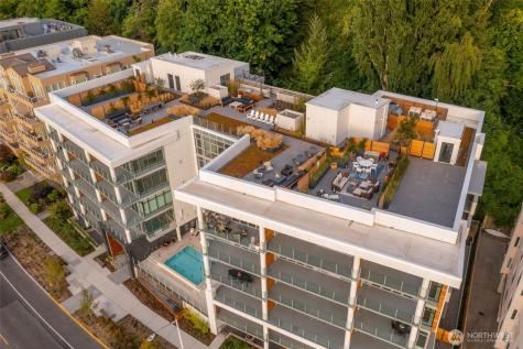 1250 Alki Avenue SW Seattle WA 98116