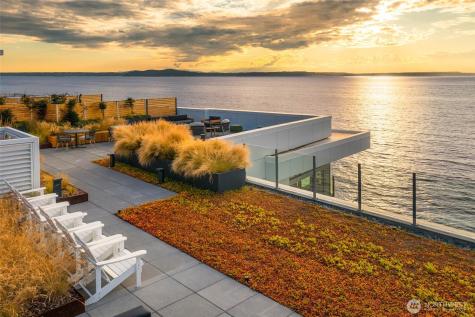 1250 Alki Avenue SW Seattle WA 98116