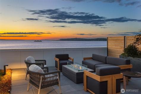 1250 Alki Avenue SW Seattle WA 98116